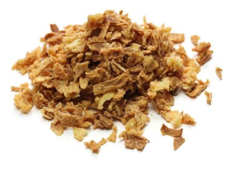 CEBULA CEBULKA SMAŻONA 1KG Do Hamburgerów CEBULA CEBULKA SMAŻONA 1KG Do Hamburgerów