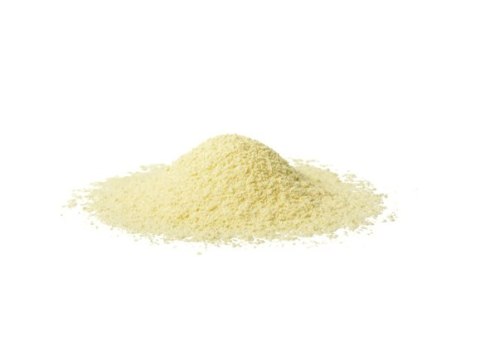 MĄKA JAGLANA Świeżo Mielona Kasza jaglana 25Kg SWOJSKA PIWNICZKA MĄKA JAGLANA Świeżo Mielona Kasza jaglana 25Kg SWOJSKA PIWNICZKA