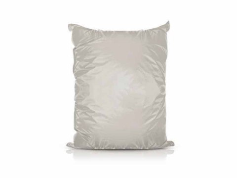 CIECIERZYCA CIECIORKA GROCH WŁOSKI 5 KG SWOJSKA PIWNICZKA CIECIERZYCA CIECIORKA GROCH WŁOSKI 5 KG SWOJSKA PIWNICZKA