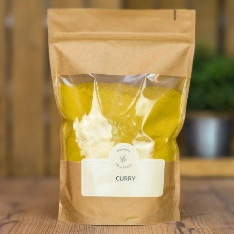 Curry 1kg Curry 1kg