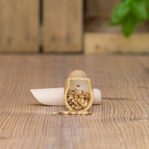 Słód Karmelowy 150 Soufflet 200g Słód Karmelowy 150 Soufflet 200g