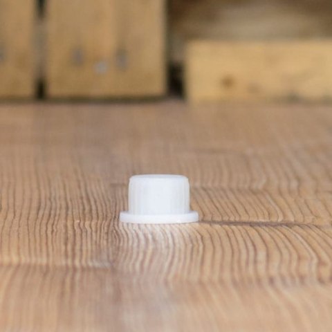 Tulejka do maszynki nr 5 i 8 Tulejka do maszynki nr 5 i 8