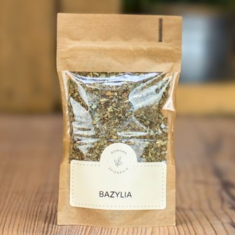 Bazylia 15g Bazylia 15g