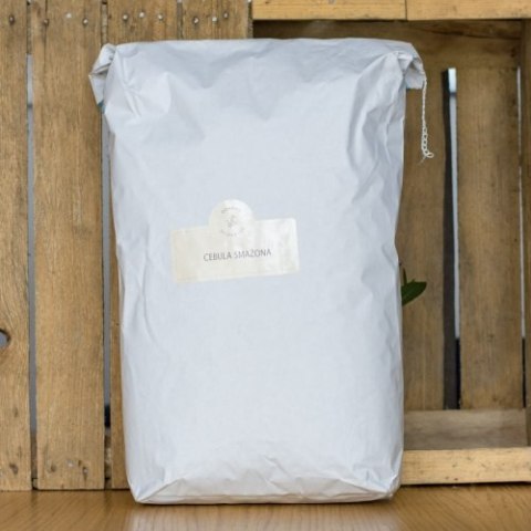 Cebula smażona / prażona 5kg Cebula smażona / prażona 5kg