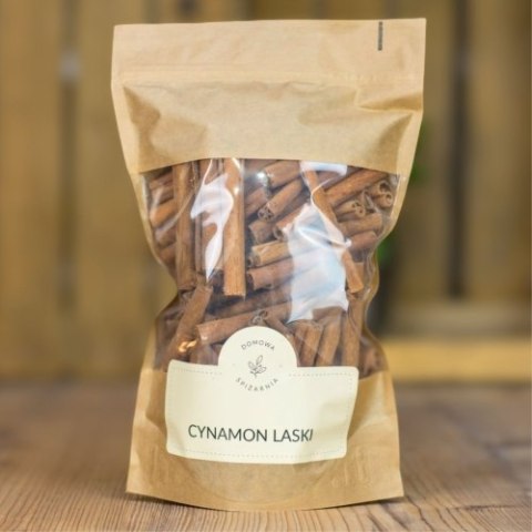 Cynamon laski 500g Cynamon laski 500g