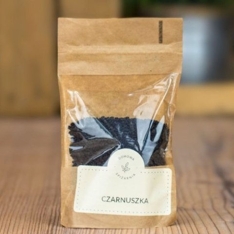 Czarnuszka 50g Czarnuszka 50g