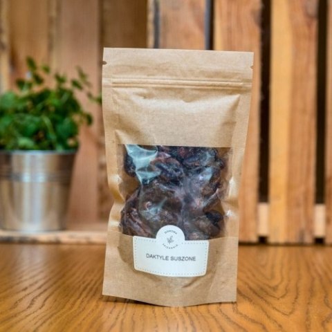 Daktyle 200g Daktyle 200g