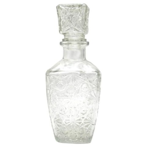 Karafka 415ml Karafka 415ml