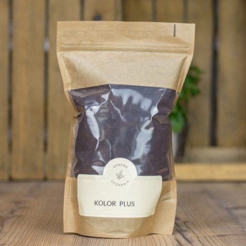 Krew suszona 1kg Krew suszona 1kg