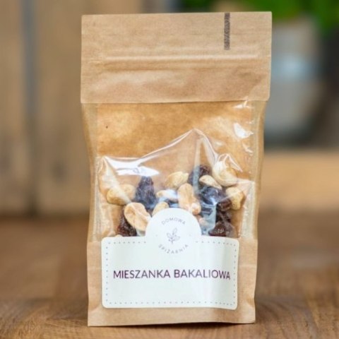 Mieszanka bakaliowa 30g Mieszanka bakaliowa 30g