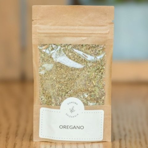 Oregano 15g Oregano 15g
