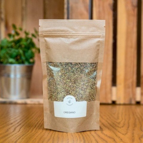 Oregano 70g Oregano 70g