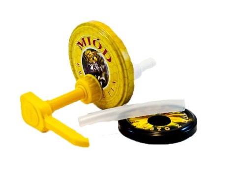 POMPKA DO MIODU ( DOZOWNIK + ZAKRYWKA 66mm I 82mm) POMPKA DO MIODU ( DOZOWNIK + ZAKRYWKA 66mm I 82mm)