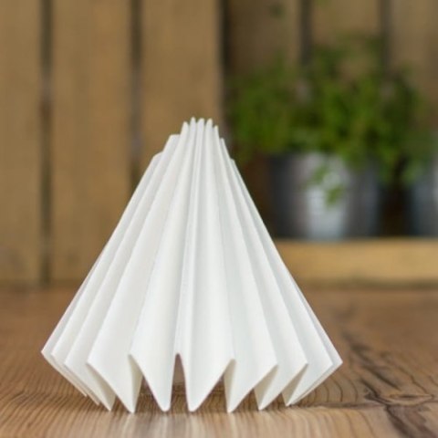 Papier filtracyjny 45cm Papier filtracyjny 45cm
