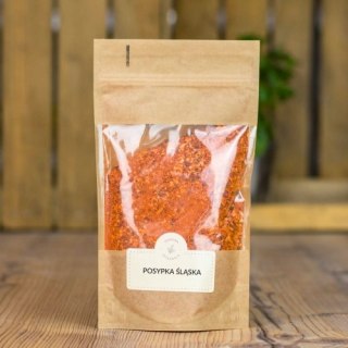 Posypka Śląska 200g