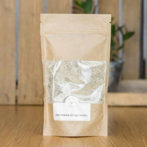 Przyprawa do salcesonu 250g Przyprawa do salcesonu 250g