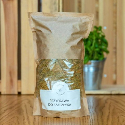 Przyprawa do szaszłyka 1kg Przyprawa do szaszłyka 1kg