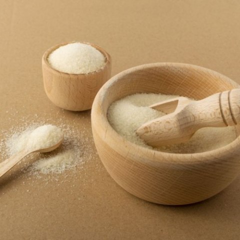 Żelatyna wieprzowa 180 1kg Żelatyna wieprzowa 180 1kg